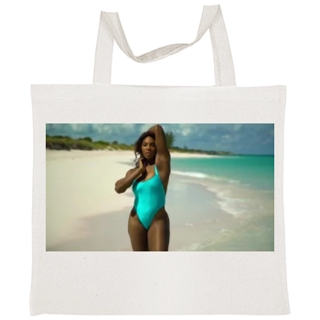 Serena Williams Tote