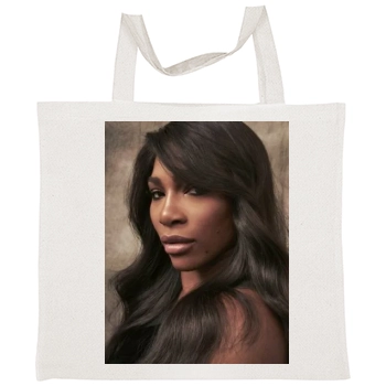 Serena Williams Tote