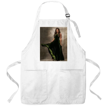 Serena Williams Apron