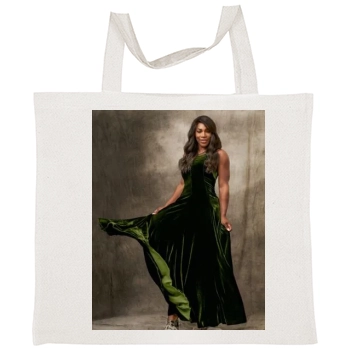 Serena Williams Tote