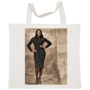 Serena Williams Tote