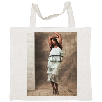 Serena Williams Tote