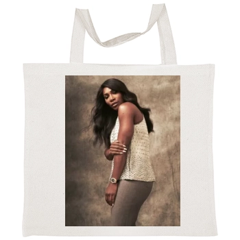 Serena Williams Tote