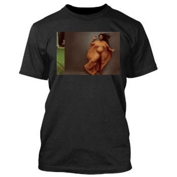 Serena Williams Men's TShirt