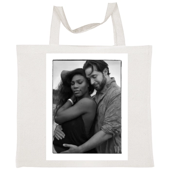 Serena Williams Tote