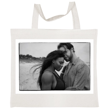 Serena Williams Tote