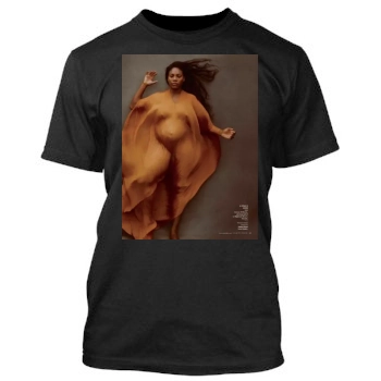 Serena Williams Men's TShirt