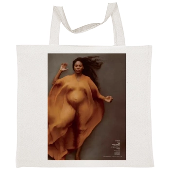 Serena Williams Tote