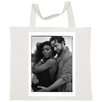 Serena Williams Tote