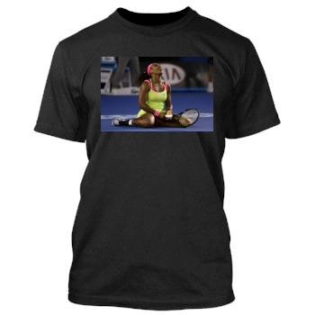 Serena Williams Men's TShirt