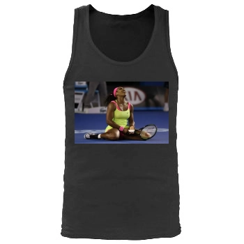 Serena Williams Men's Tank Top