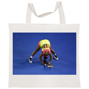 Serena Williams Tote