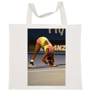 Serena Williams Tote