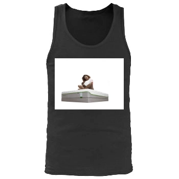 Serena Williams Men's Tank Top