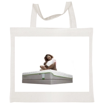 Serena Williams Tote