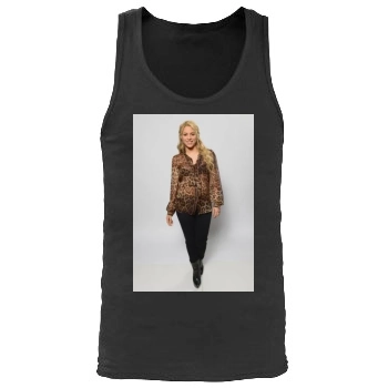 Shakira Men's Tank Top