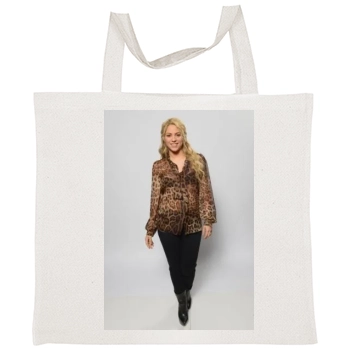 Shakira Tote