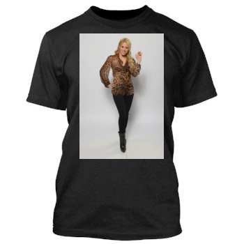 Shakira Men's TShirt