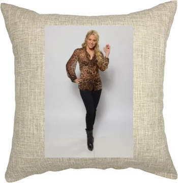 Shakira Pillow