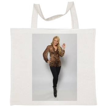 Shakira Tote