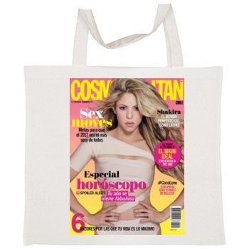 Shakira Tote