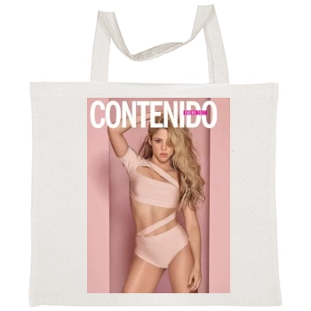 Shakira Tote