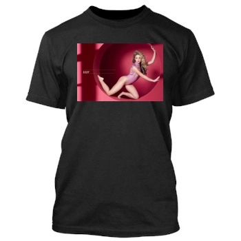 Shakira Men's TShirt