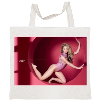 Shakira Tote