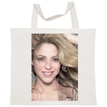 Shakira Tote