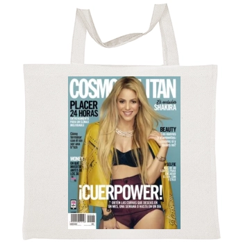 Shakira Tote