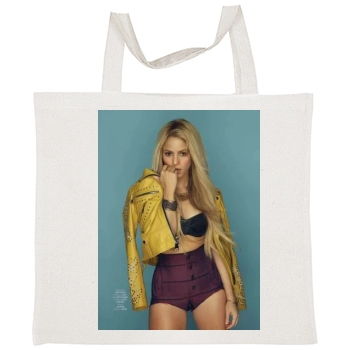 Shakira Tote