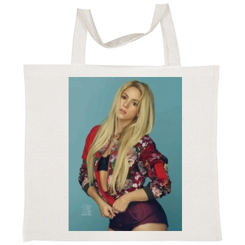 Shakira Tote