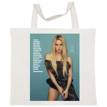 Shakira Tote