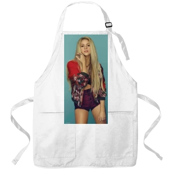 Shakira Apron