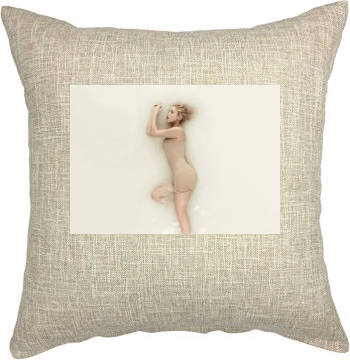 Shakira Pillow