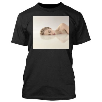 Shakira Men's TShirt