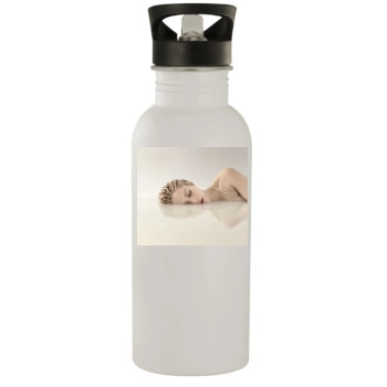 Shakira Stainless Steel Water Bottle