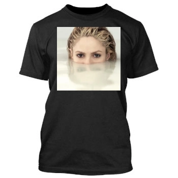 Shakira Men's TShirt