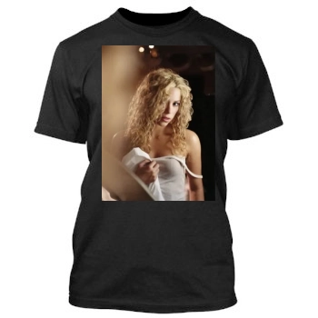 Shakira Men's TShirt