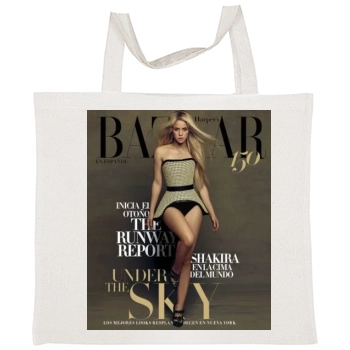 Shakira Tote