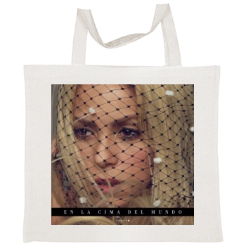 Shakira Tote