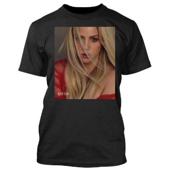 Shakira Men's TShirt