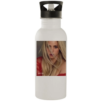 Shakira Stainless Steel Water Bottle