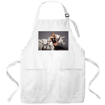 Shakira Apron