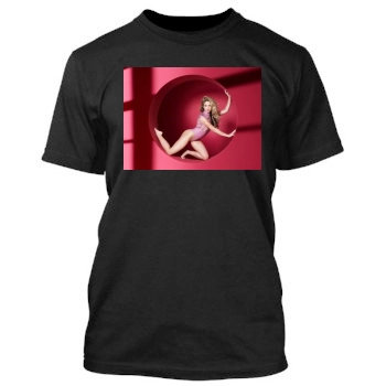 Shakira Men's TShirt