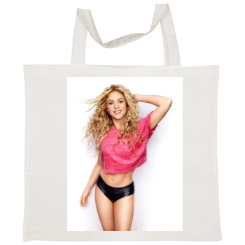 Shakira Tote