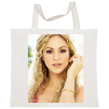 Shakira Tote