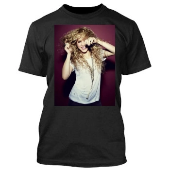 Shakira Men's TShirt