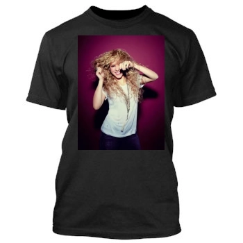 Shakira Men's TShirt