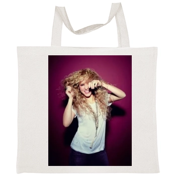 Shakira Tote